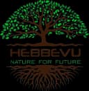 Hebbevu